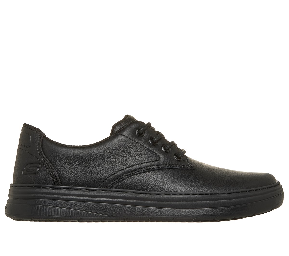 Skechers Hyland - Bowen