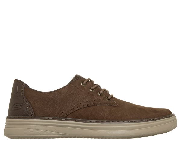 Skechers Hyland - Bowen