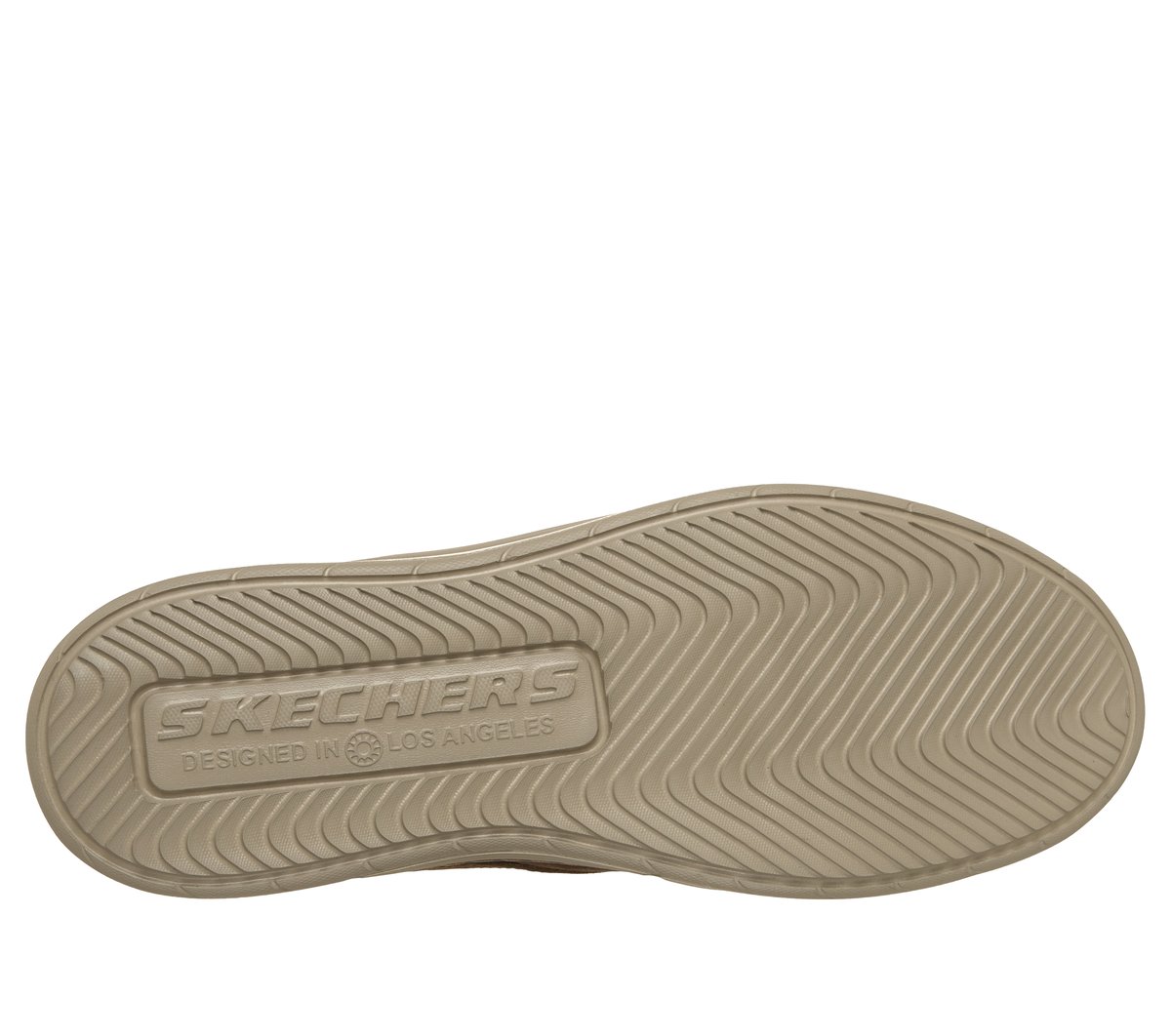 Skechers Hyland - Bowen