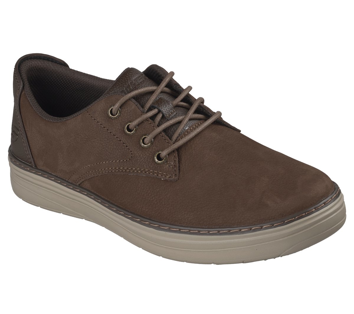 Skechers Hyland - Bowen