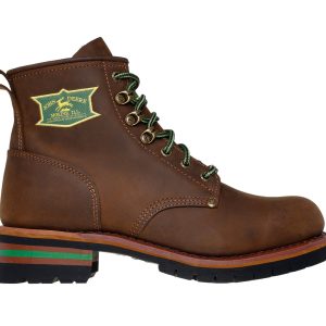 Skechers John Deere: Cascades