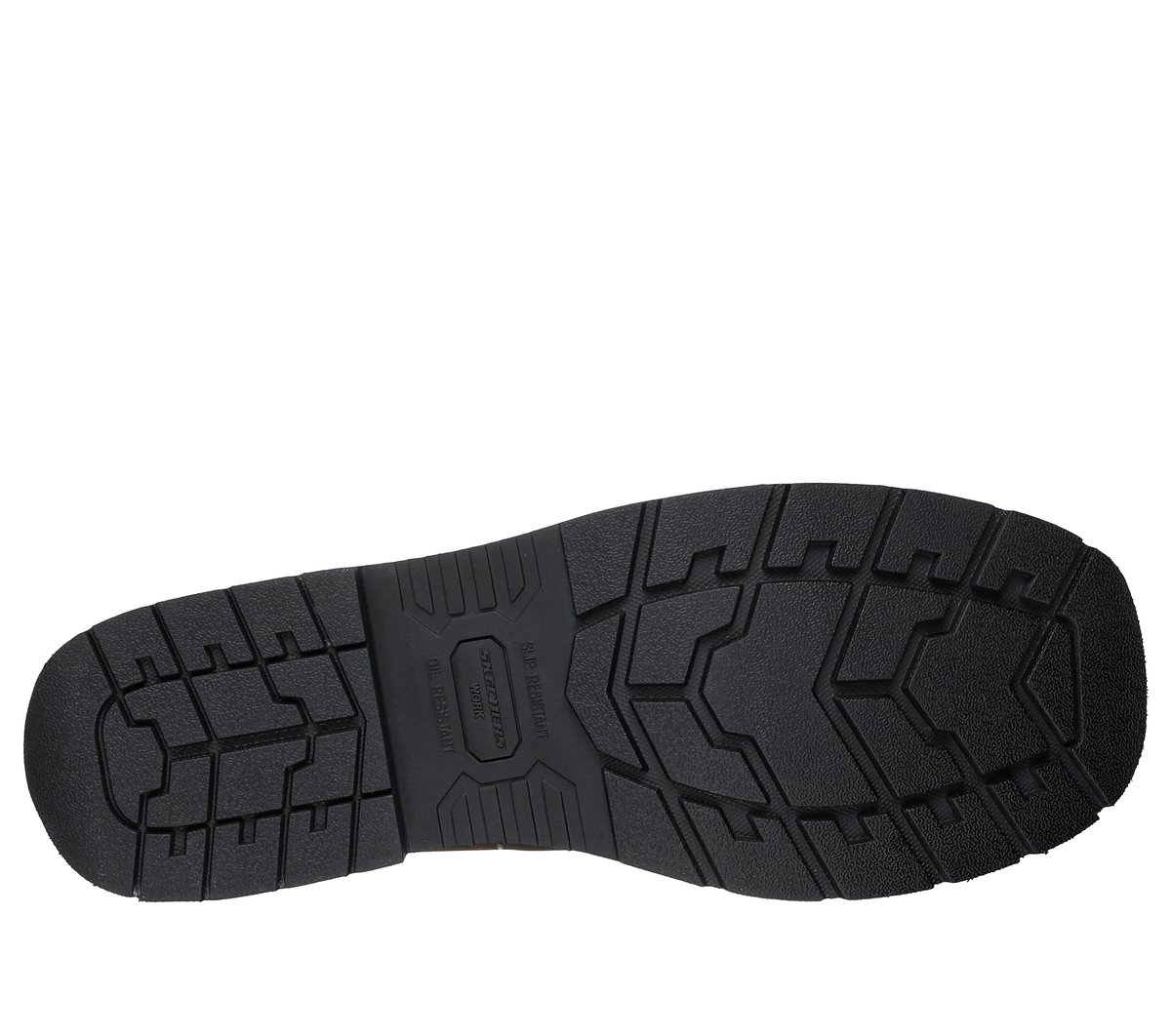 Skechers John Deere Waterproof: Rowood - Boulder Valley