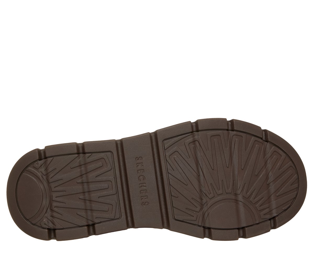 Skechers Keepsakes Cozy - Street Hiker Mid