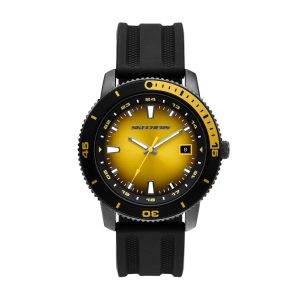Skechers Lachman Watch