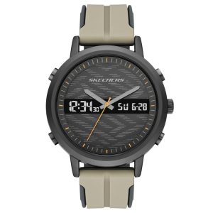 Skechers Lawndale Watch