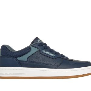 Skechers League - Vespur