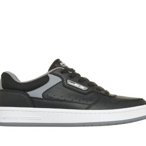Skechers League - Vespur