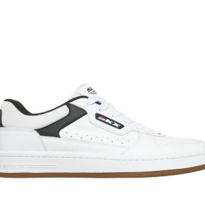Skechers League - Vespur