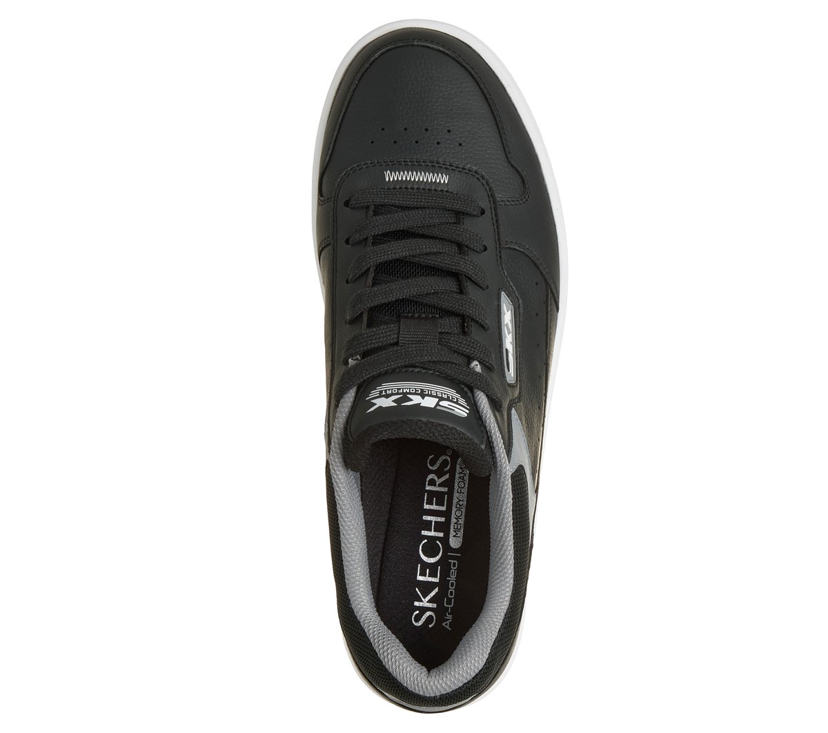 Skechers League - Vespur