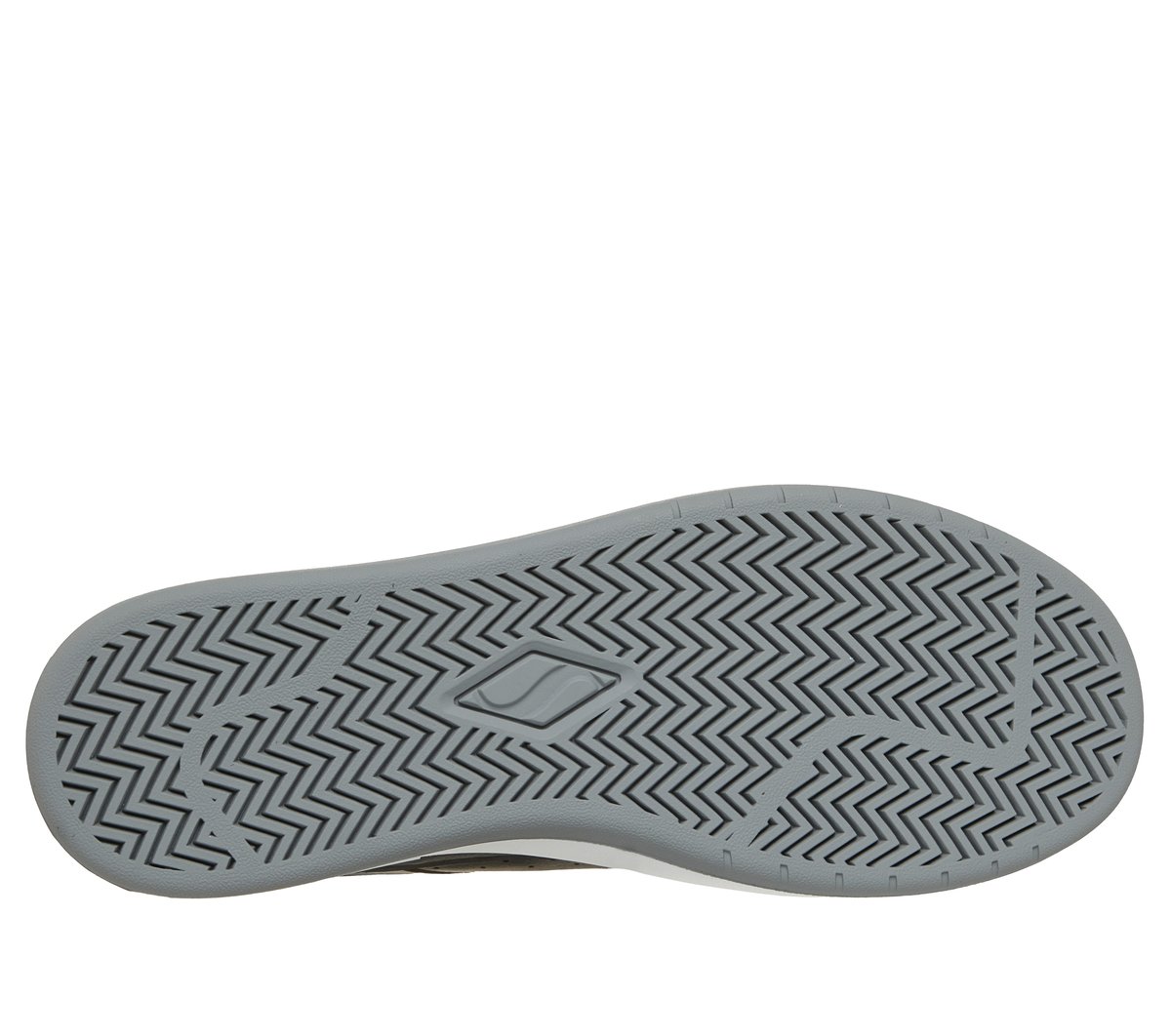 Skechers League - Vespur