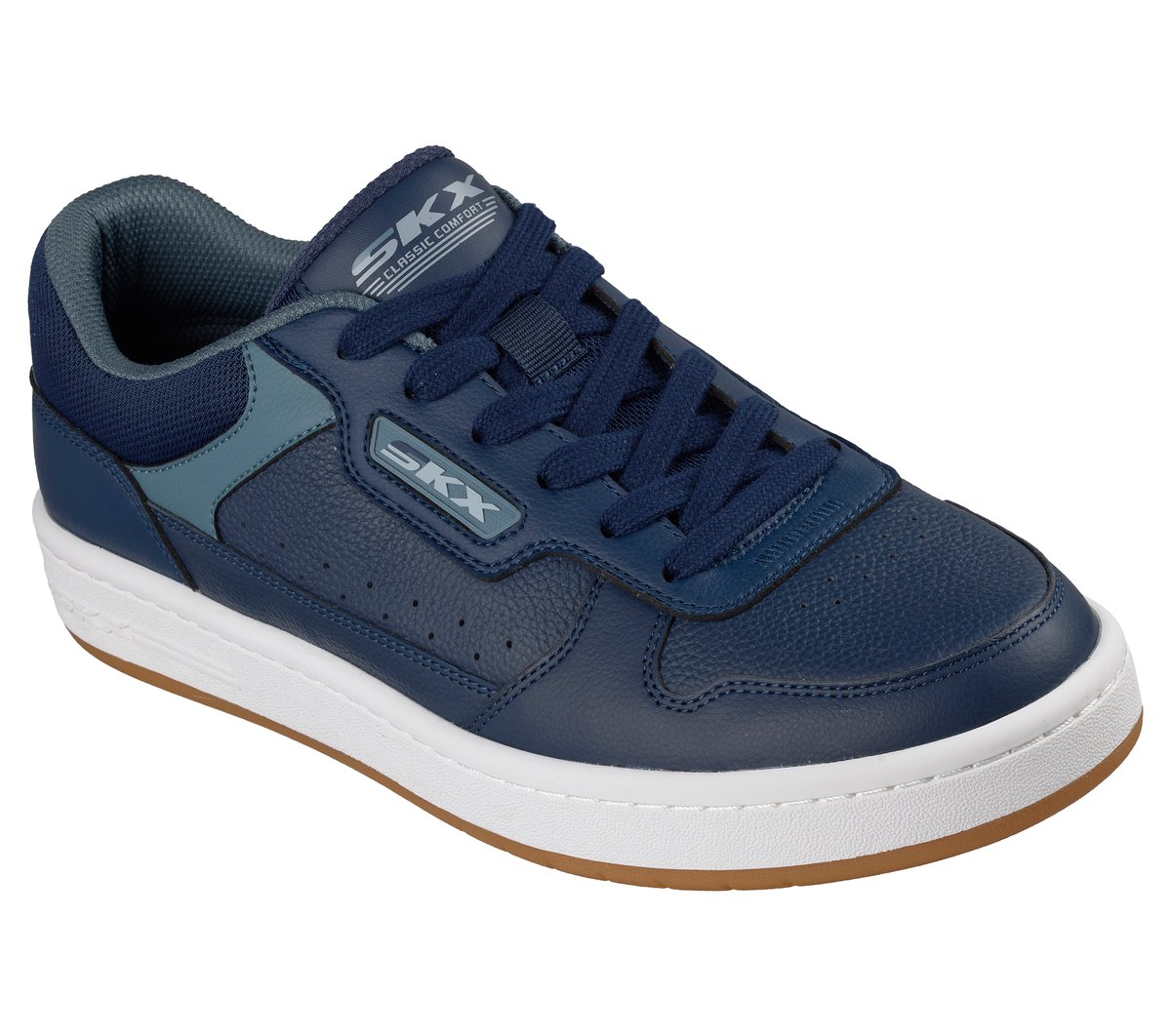 Skechers League - Vespur