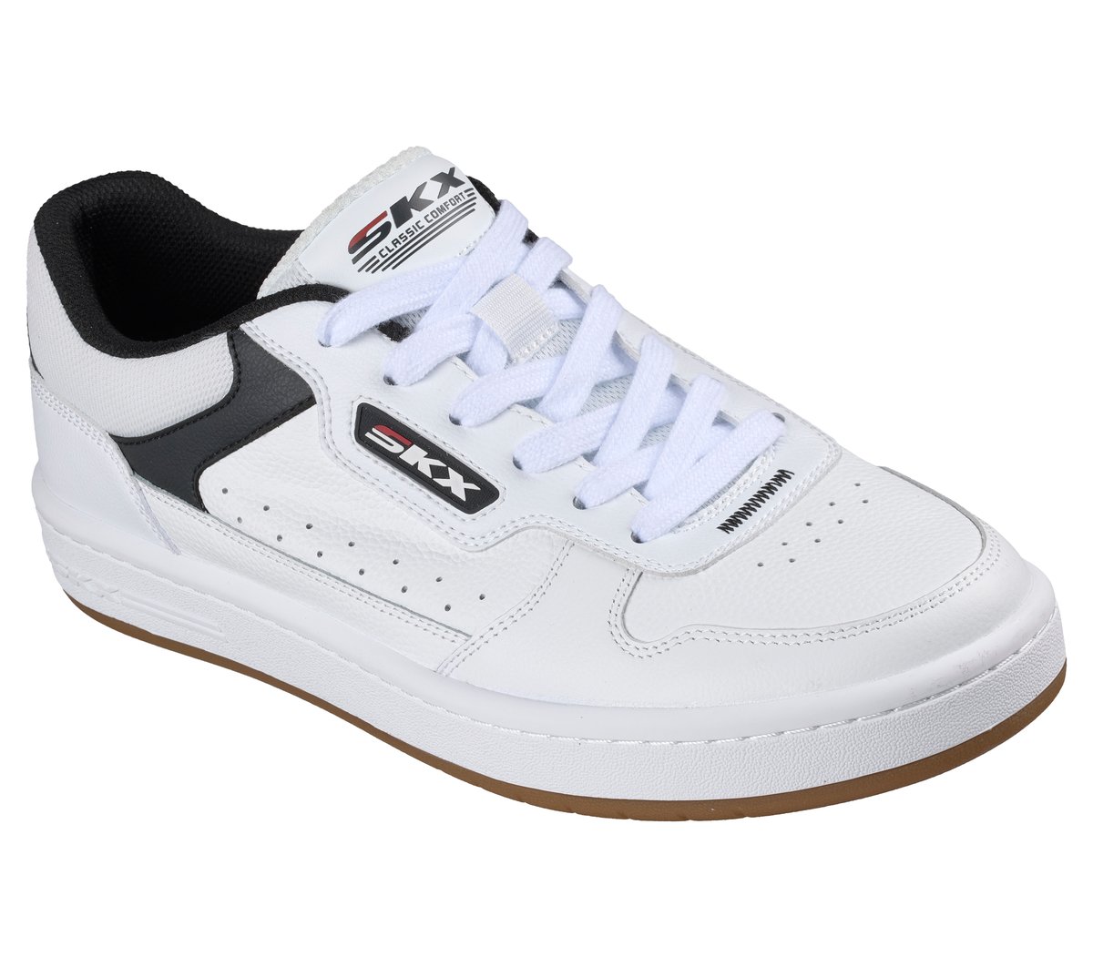 Skechers League - Vespur
