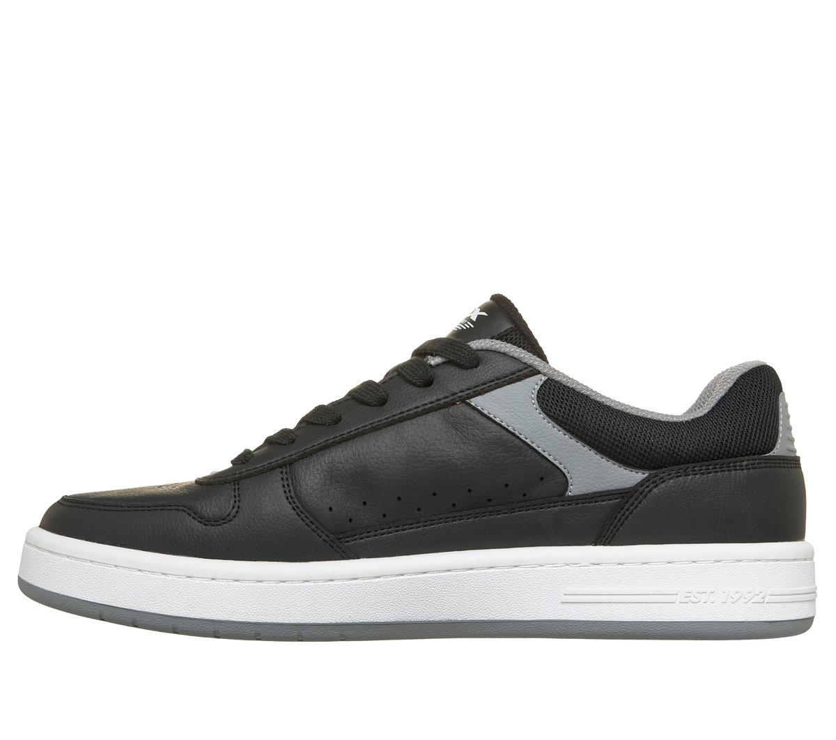 Skechers League - Vespur