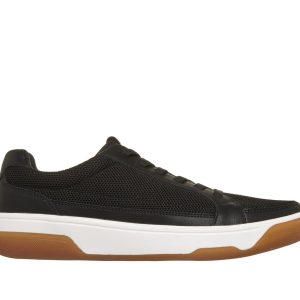 Skechers Mark Nason: Street Cup - Vendo