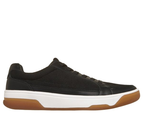 Skechers Mark Nason: Street Cup - Vendo