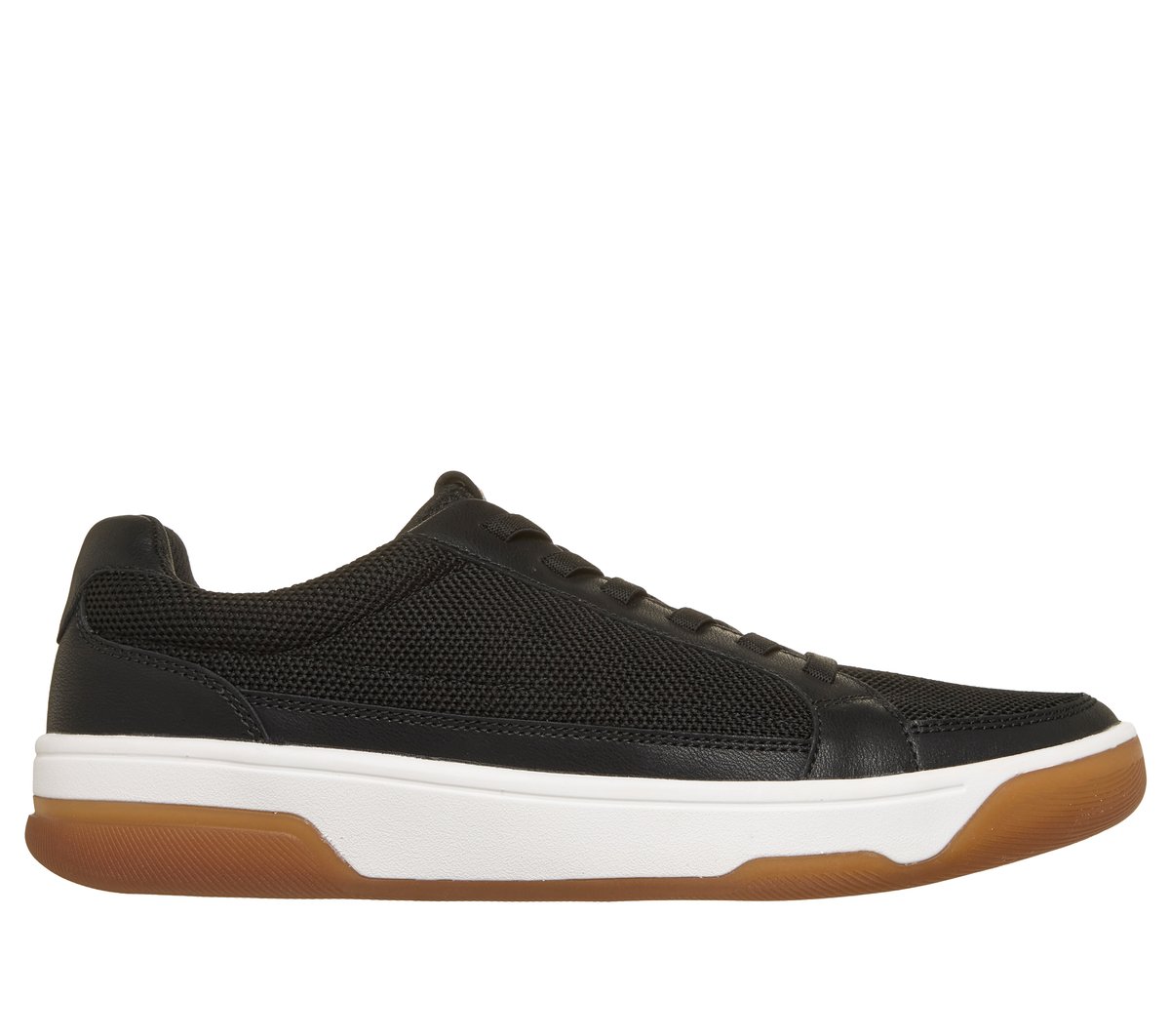 Skechers Mark Nason: Street Cup - Vendo