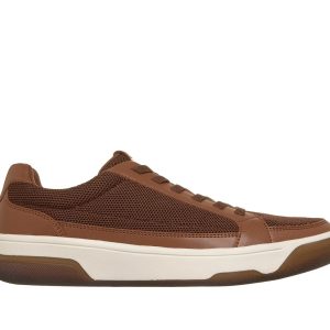 Skechers Mark Nason: Street Cup - Vendo