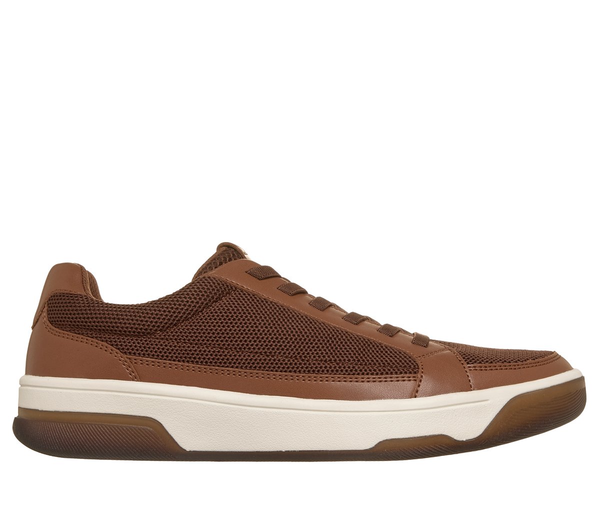 Skechers Mark Nason: Street Cup - Vendo