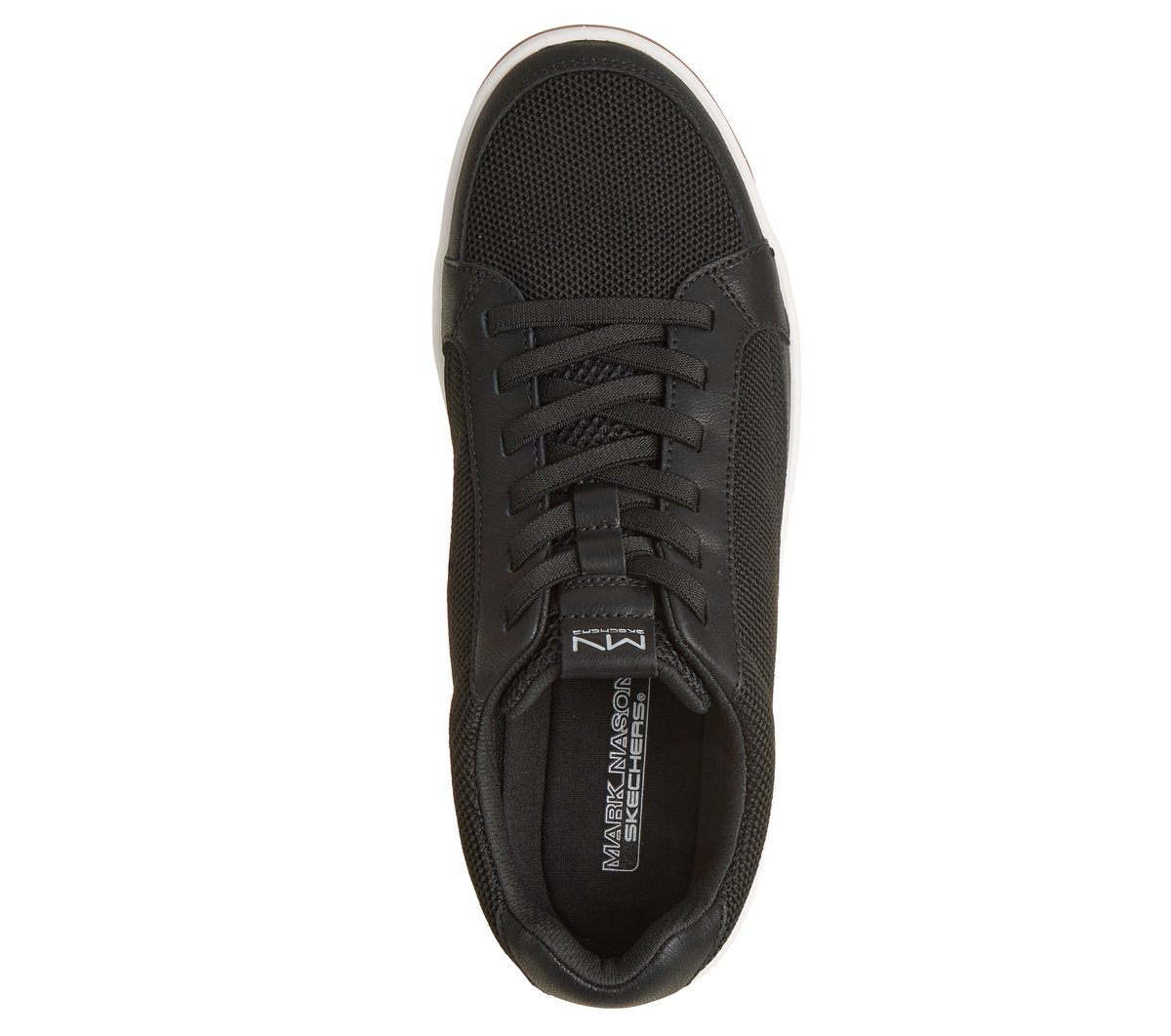 Skechers Mark Nason: Street Cup - Vendo