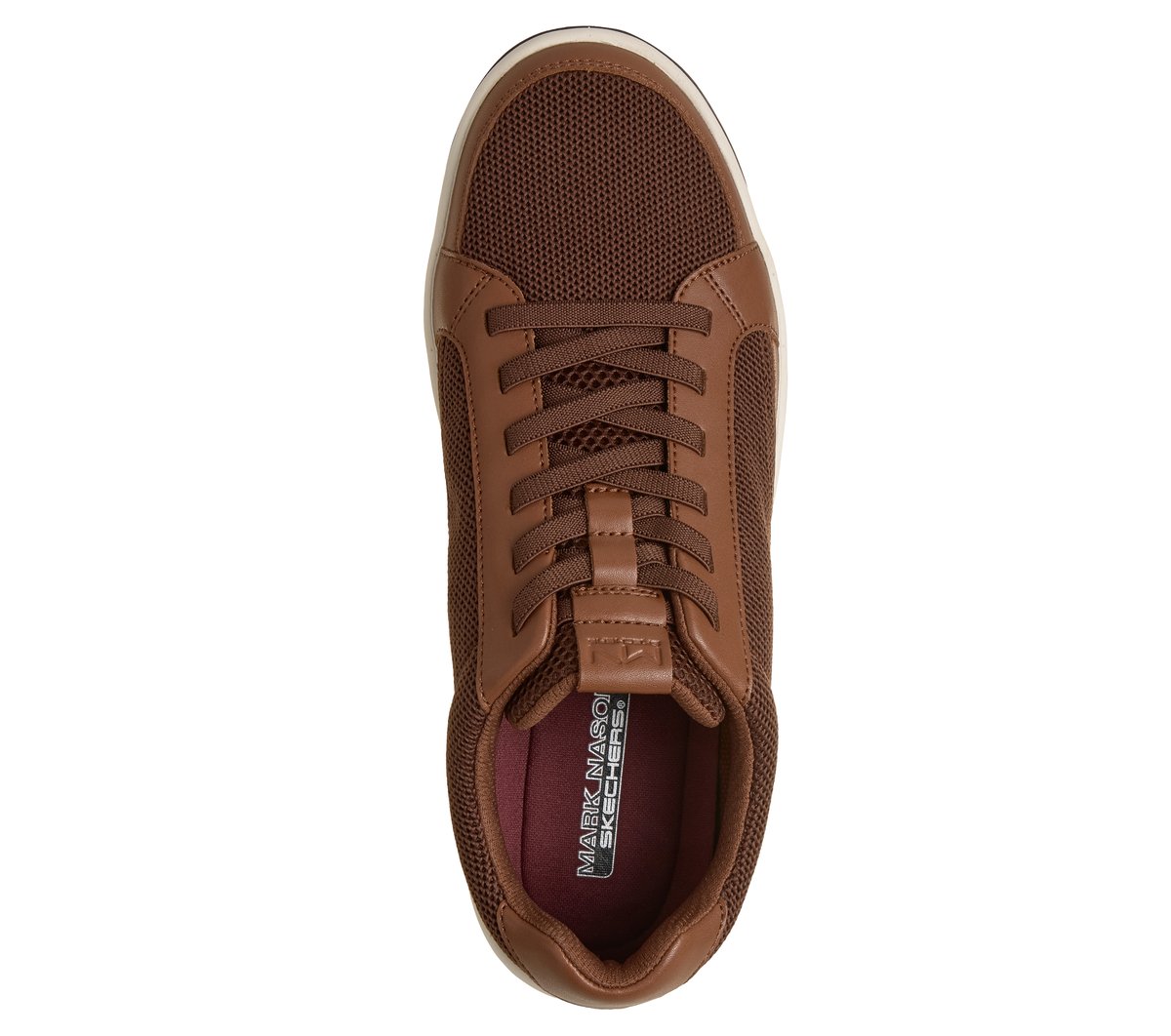 Skechers Mark Nason: Street Cup - Vendo