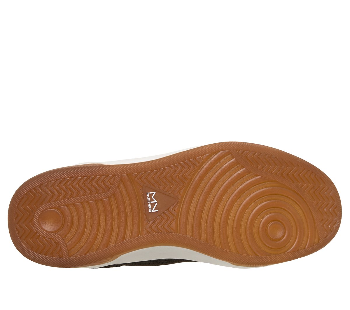 Skechers Mark Nason: Street Cup - Vendo