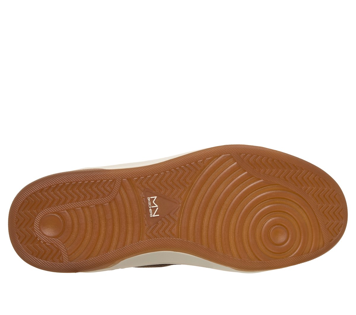 Skechers Mark Nason: Street Cup - Vendo