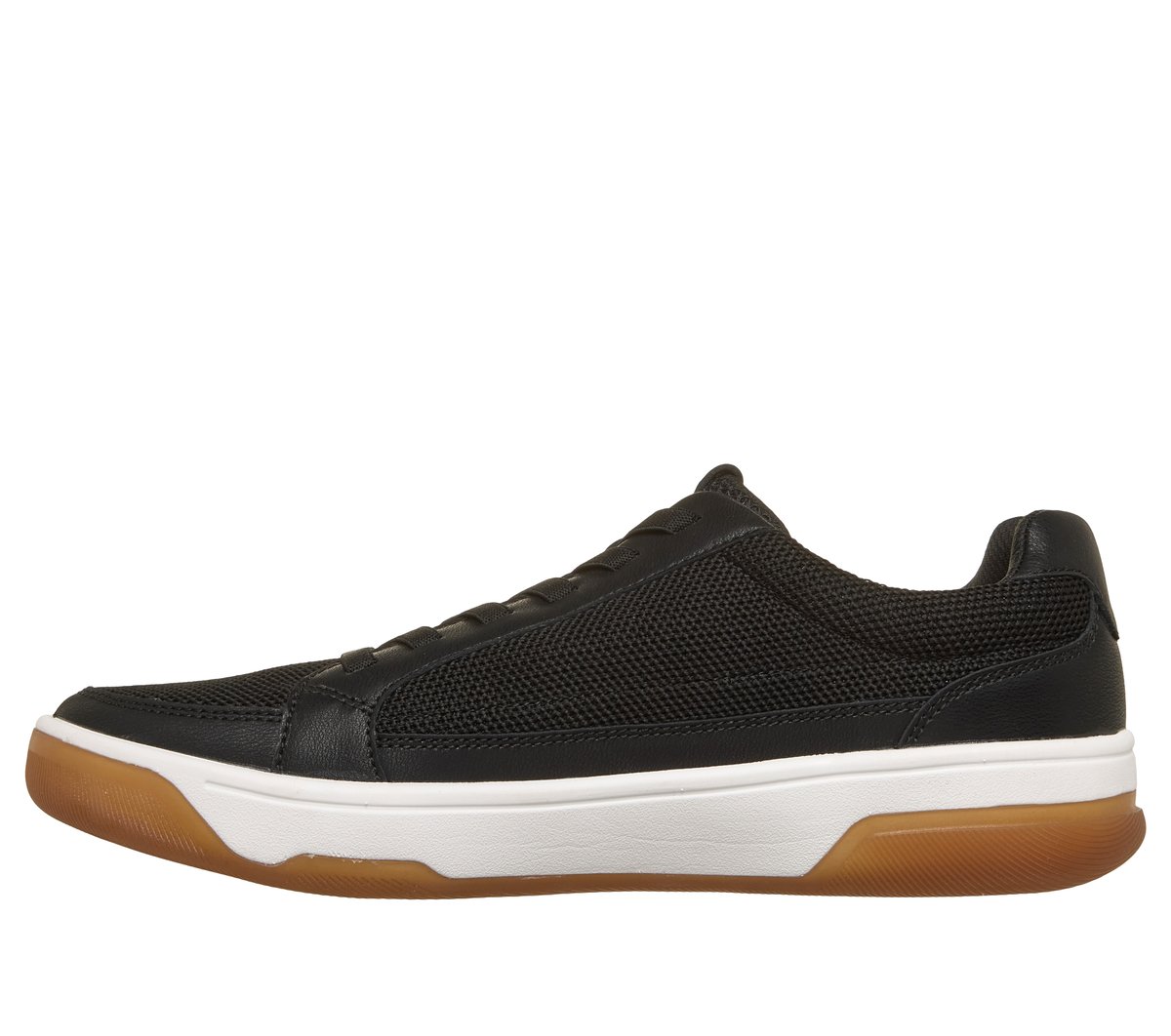 Skechers Mark Nason: Street Cup - Vendo