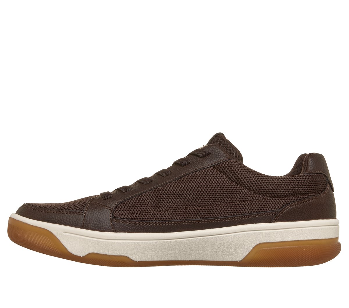 Skechers Mark Nason: Street Cup - Vendo