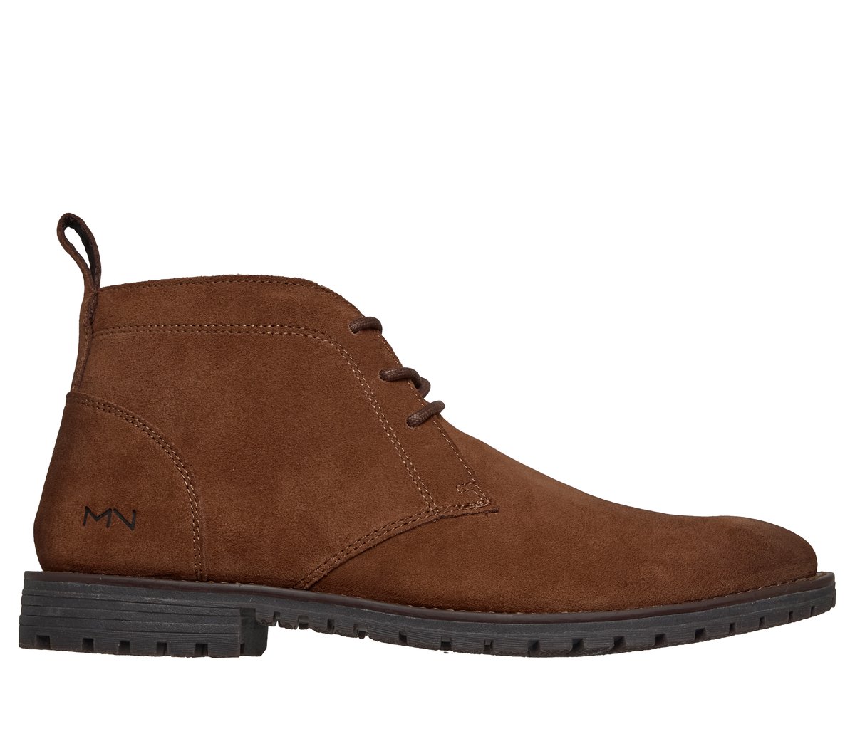 Skechers Mark Nason: The Bowery - Redwyn