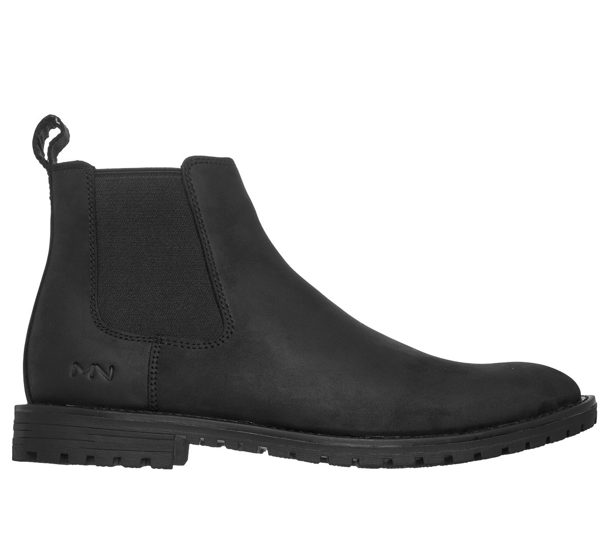 Skechers Mark Nason: The Bowery - Tayln
