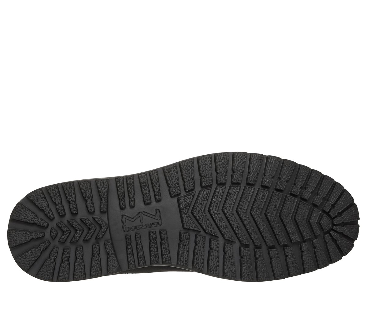 Skechers Mark Nason: The Bowery - Tayln