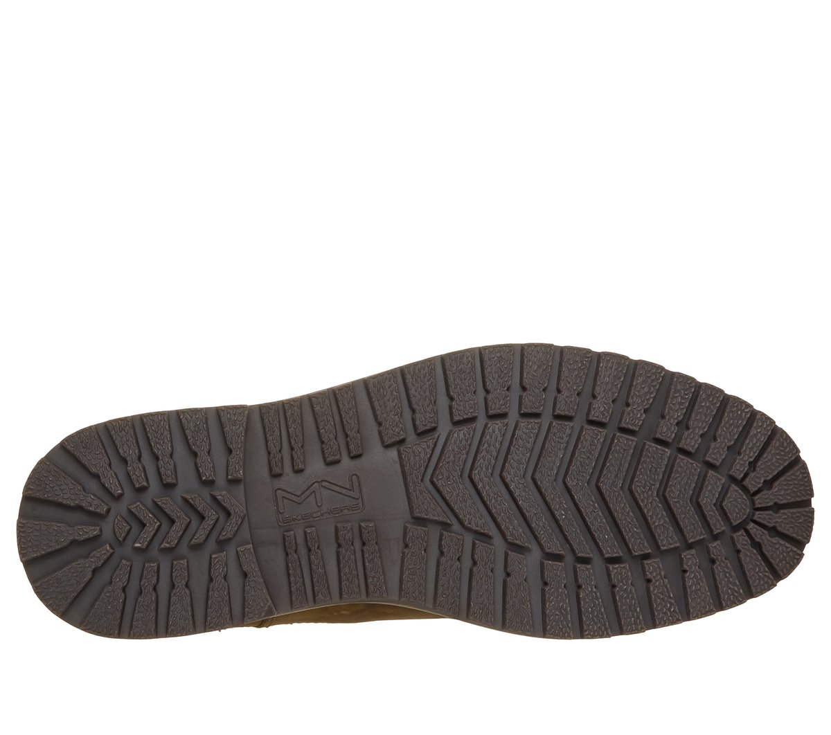 Skechers Mark Nason: The Bowery - Tayln