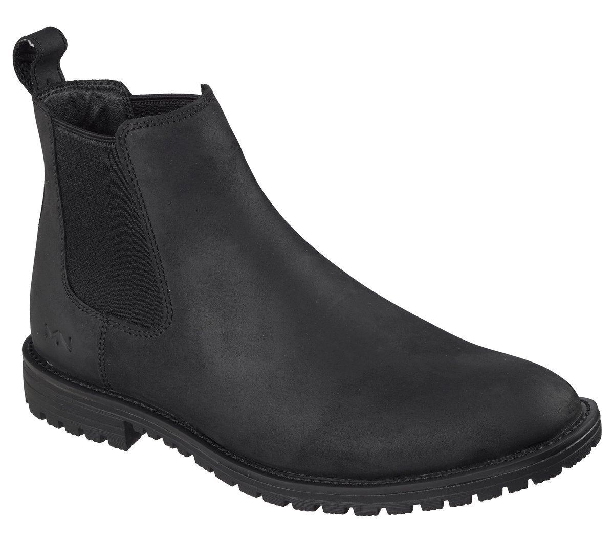 Skechers Mark Nason: The Bowery - Tayln
