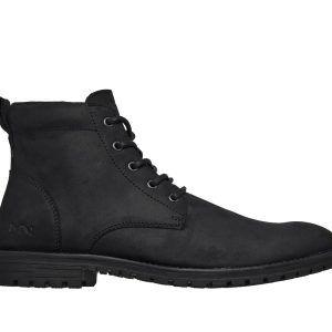 Skechers Mark Nason: The Bowery - Tumbler