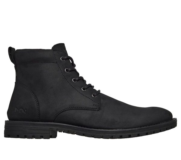 Skechers Mark Nason: The Bowery - Tumbler