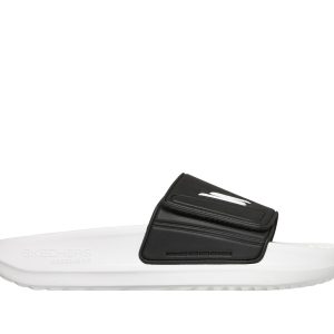 Skechers Massage Fit Recovery - Clancy