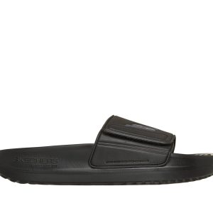 Skechers Massage Fit Recovery - Clancy