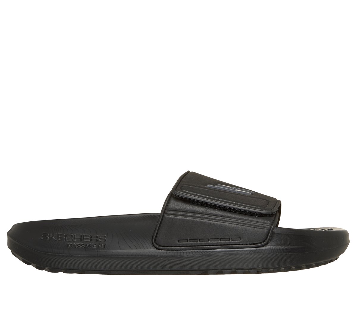 Skechers Massage Fit Recovery - Clancy