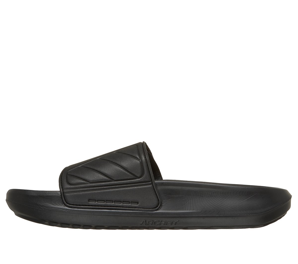 Skechers Massage Fit Recovery - Clancy