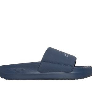 Skechers Massage Fit Recovery - Clint