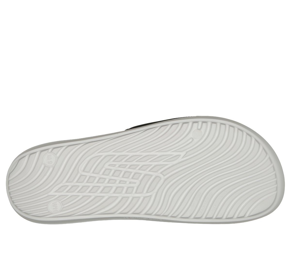 Skechers Massage Fit Recovery - Clint