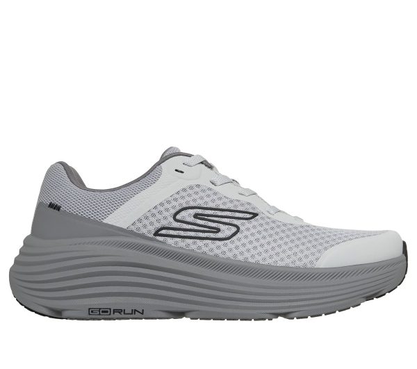 Skechers Max Cushioning Endeavour