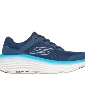 Skechers Max Cushioning Endeavour