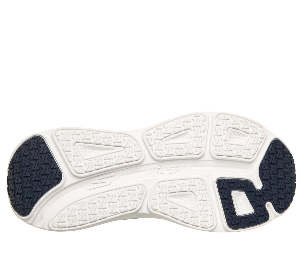 Skechers Max Cushioning Endeavour