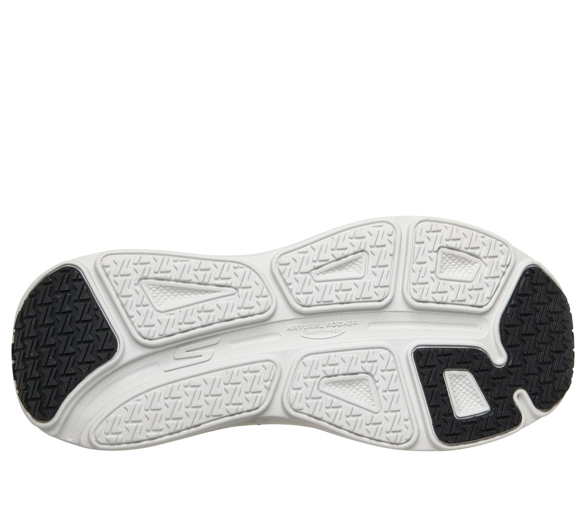 Skechers Max Cushioning Endeavour - Ardena
