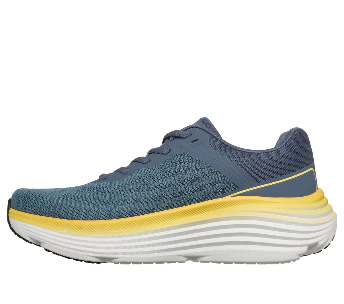 Skechers Max Cushioning Endeavour - Ardena