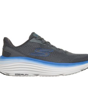 Skechers Max Cushioning Endeavour - Kauska