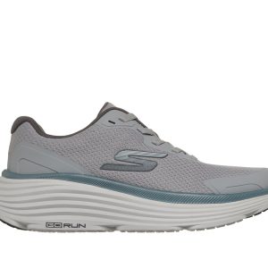 Skechers Max Cushioning Endeavour - Smooth Pace