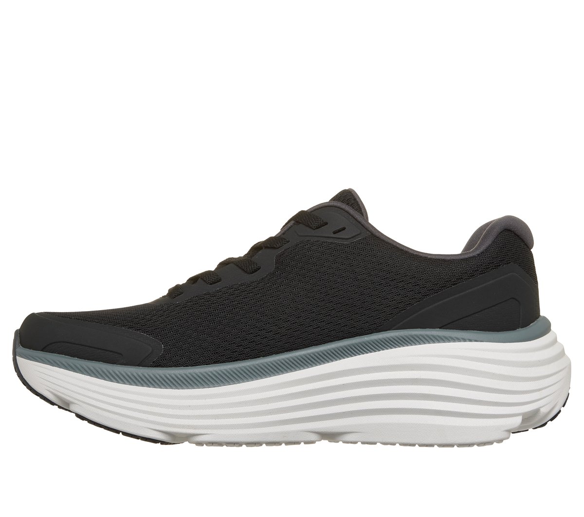 Skechers Max Cushioning Endeavour - Smooth Pace