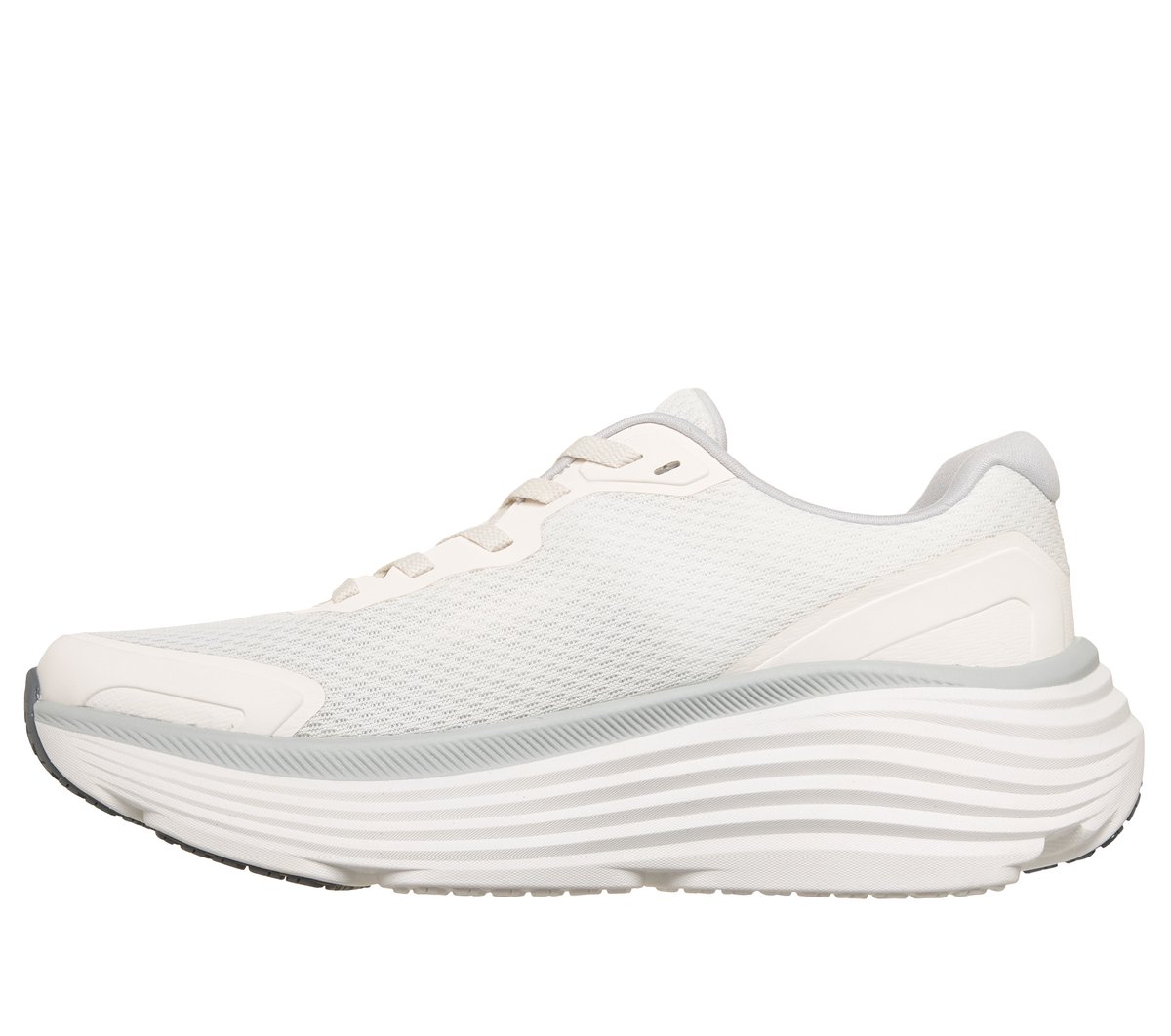 Skechers Max Cushioning Endeavour - Smooth Pace